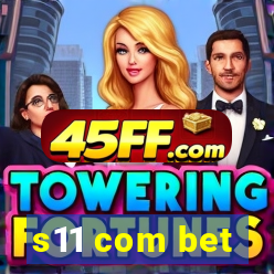 s11 com bet